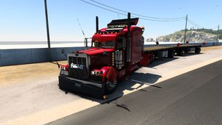 Image by FabianMaresML