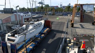 Image by PapasDeliveries