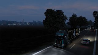 Image by Dawid12scie