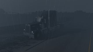 Image by Mascio