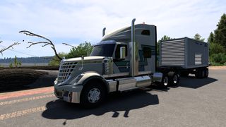 Image by Badger6052