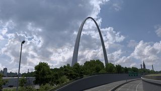 Image by CHINATIANJIN