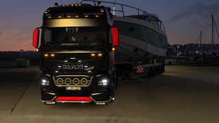 Image by ltn_alberich