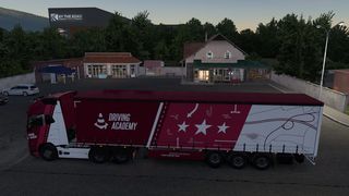 Image by gustavopsilva