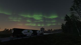 Image by MadiCieslak