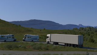 Image by BetterCallEgor