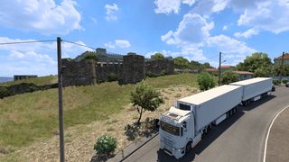 Image by ARCHY2K20