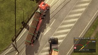 Image by MercedesCargoes