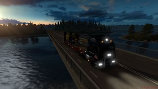 Image by Filla_Buster