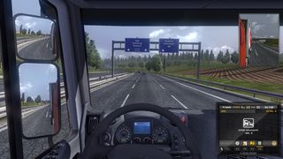 Image by jenner1111