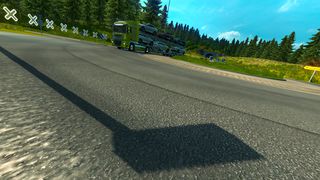 Image by matheuschelbauer