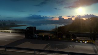 Image by crankycorner