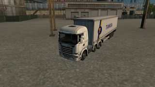 Image by ziomek6048