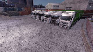 Image by kinglion0077