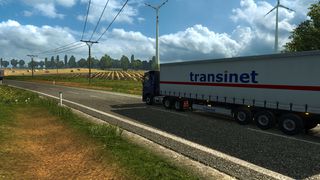 Image by markus0401