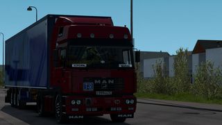 Image by STRIK3R20021