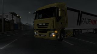 Image by nick_12
