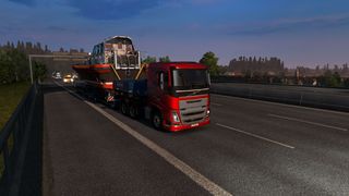 Image by othiago
