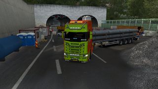 Image by relaxed_player