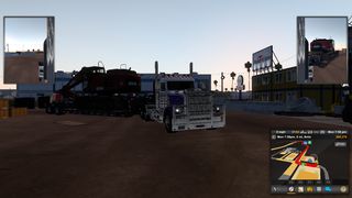 Image by SirKnighthawk24