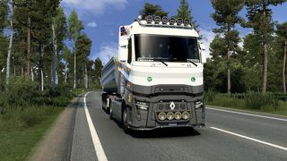 Image by urbanique75