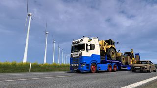 Image by roadracer94
