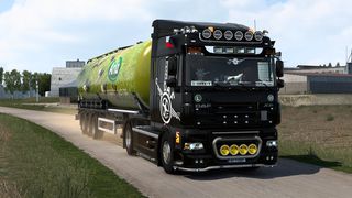 Image by urbanique75