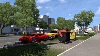 Image by Bober_Kurwa