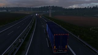 Image by Tahsin42