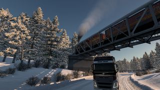 Image by iliasthechampion