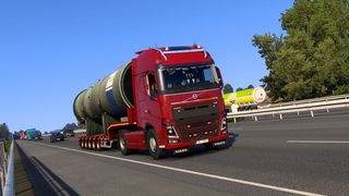 Image by kolchoznikjr