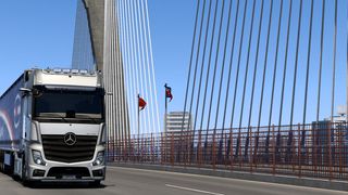 Image by Martinpvpmax