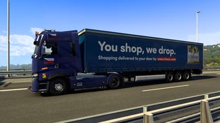 Image by urbanique75