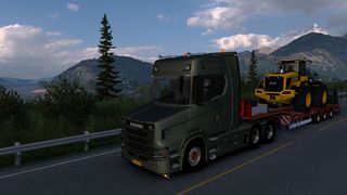 Image by jordykrebs1