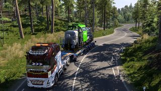 Image by Timur_and_Palych