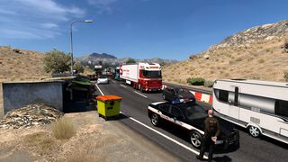 Image by Truckerdan84
