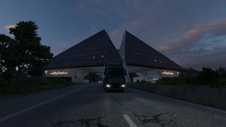 Image by Kopatichmvd