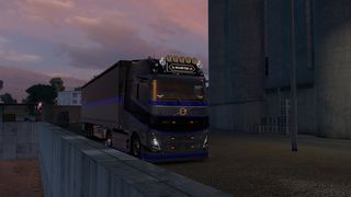 Image by Scani1