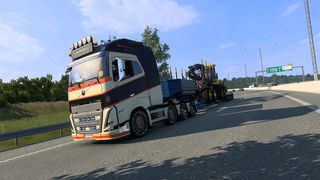 Image by Daffy049