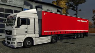 Image by CocoAuvergnat03