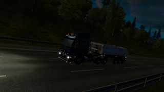 Image by Zeired_Scoffa