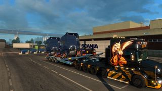 Image by Carlos_Mendeza