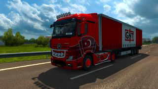 Image by canocan446944