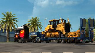 Image by DimontallicA