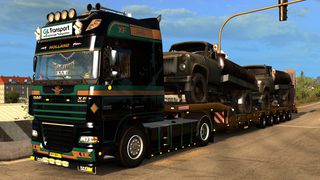 Image by JGTransport