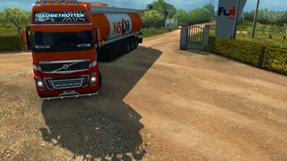 Image by x86Assembler