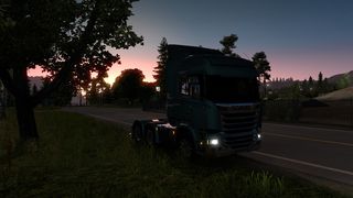 Image by EmmaRainbows