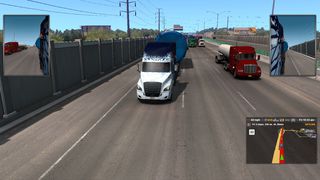 Image by izakiller420