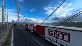 Image by LapplandsCohan