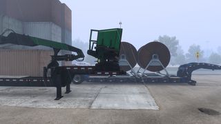 Image by Driving_time